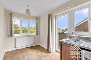 Photo 6- click for photo gallery